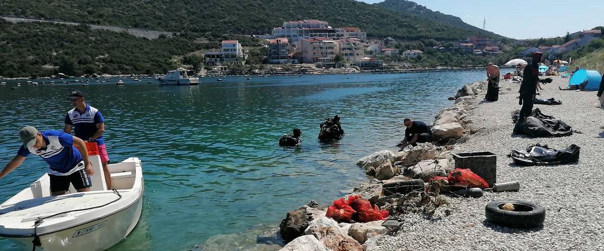 dm poziva na prijavu ekoloških projetaka