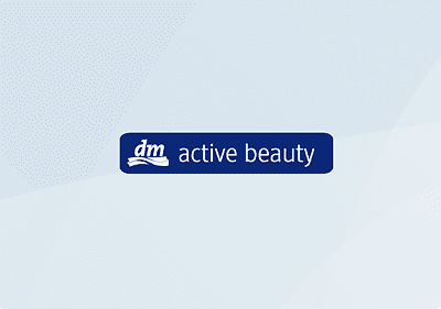 moj dm app pogodnosti