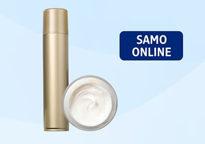 Onlineexclusiv