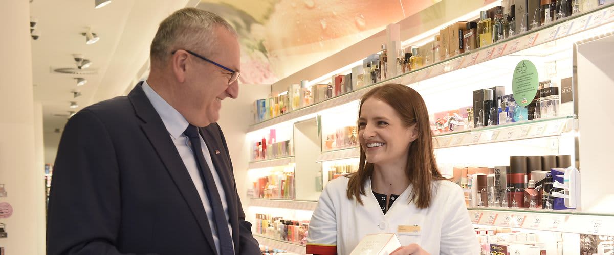 dm slavi 16 godina u Bosni i Hercegovini