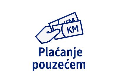 Plaćanje pouzećem