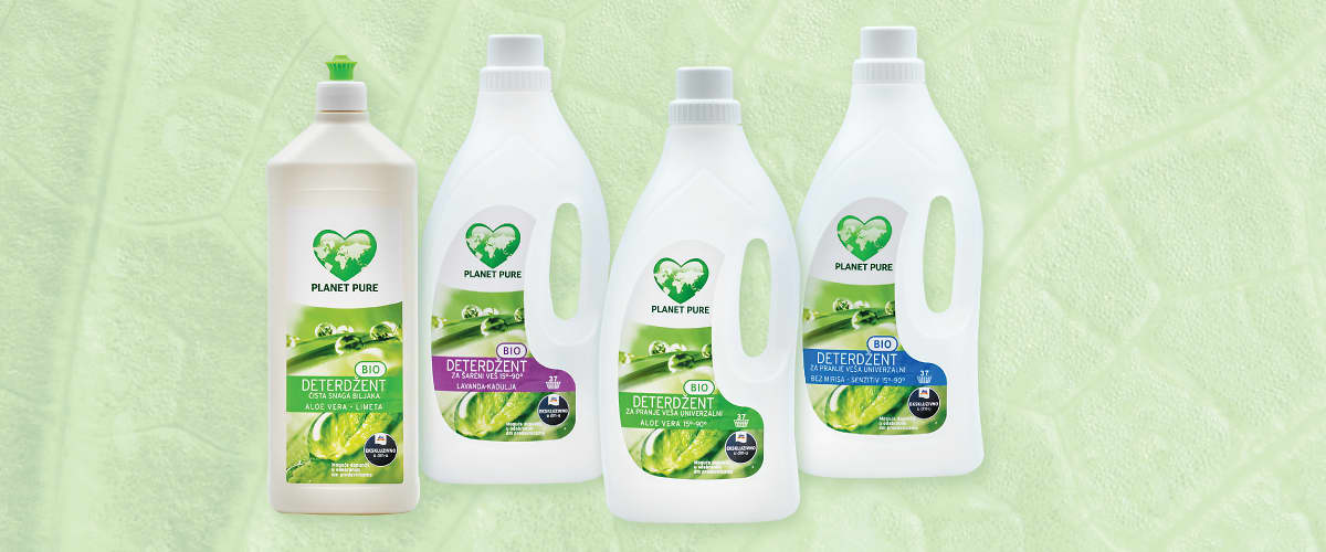 Samouslužna stanica za punjenje