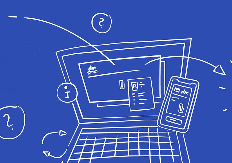 Savjeti za popunjavanje prijave za posao