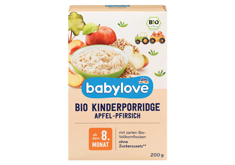 dmBiH nema babylove zobenu kašu 