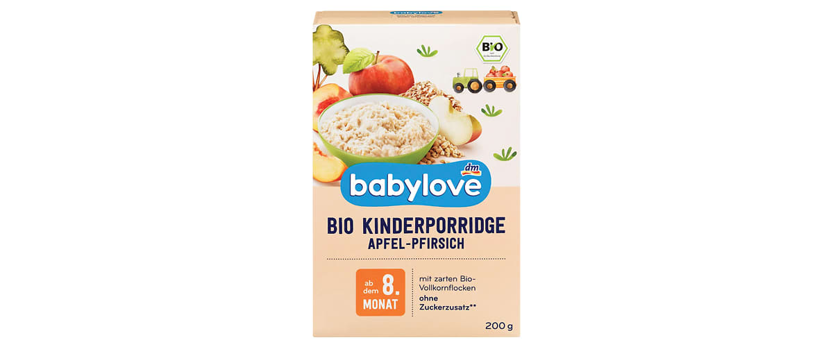 dmBiH nema babylove zobenu kašu 