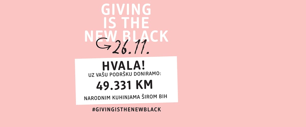 dm donira 49.331 KM narodnim kuhinjama