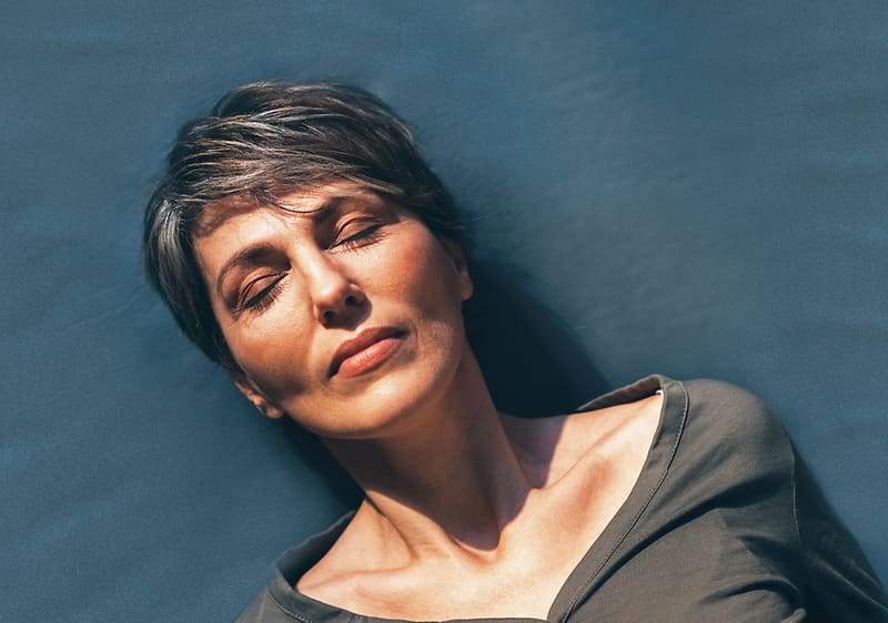 Valunzi noću: Šta pomaže?