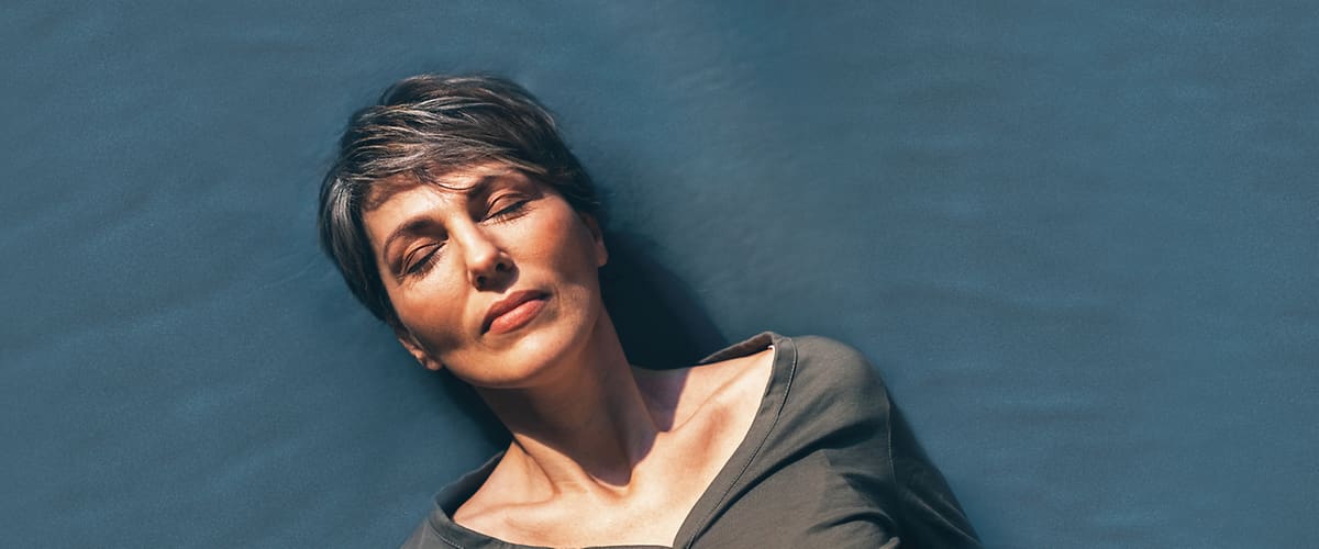 Valunzi noću: Šta pomaže?