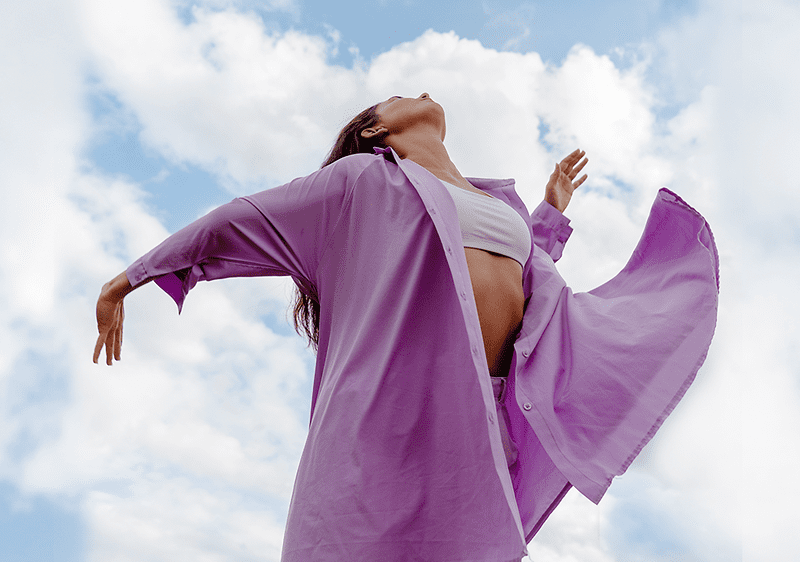 Briga o sebi: Kako prepoznati šta je dobro za mene