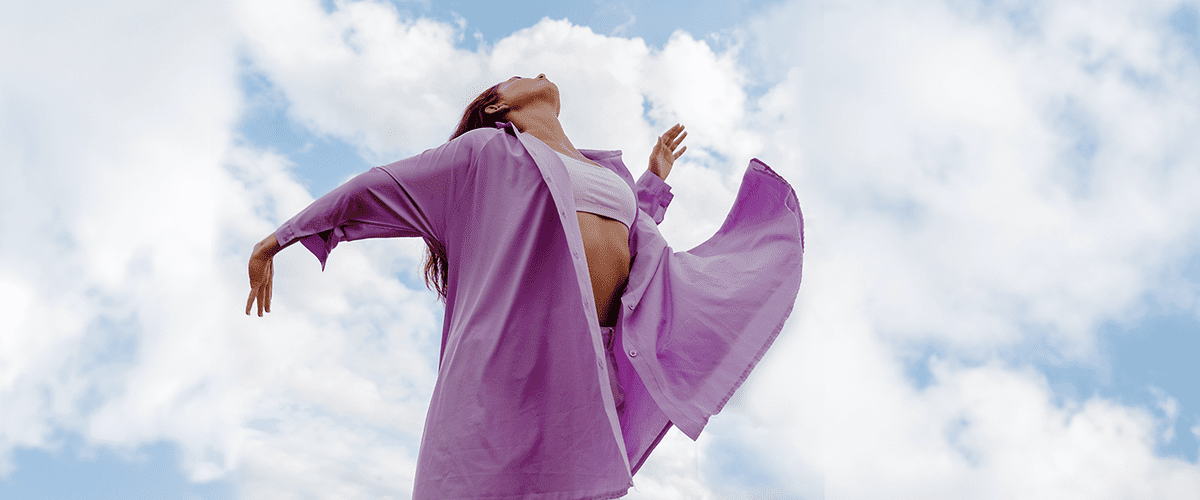 Briga o sebi: Kako prepoznati šta je dobro za mene