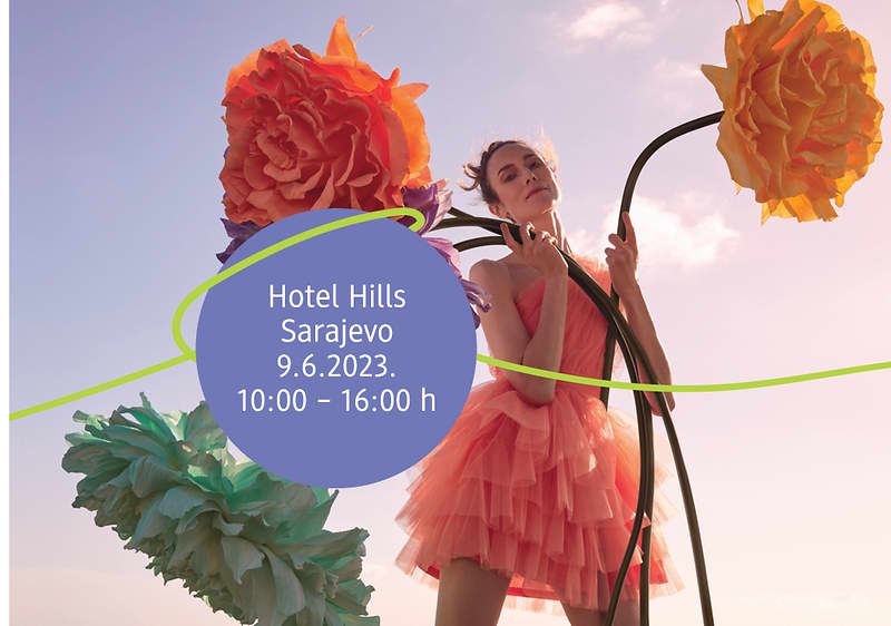 dm ženski razgovori