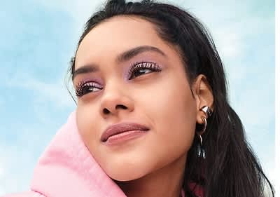 Maybelline maskara