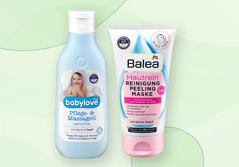 Proizvodi bez mikroplastike