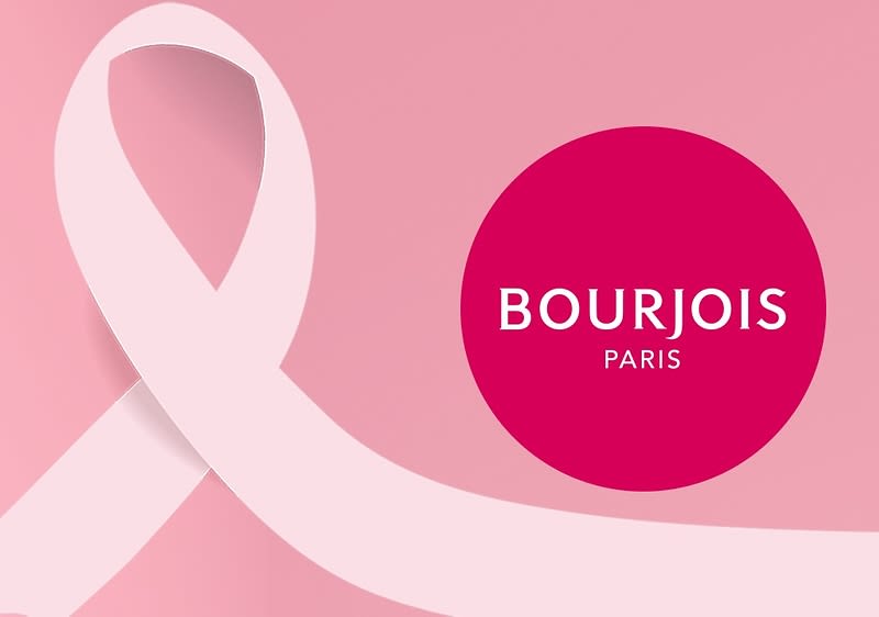 Bourjois Paris