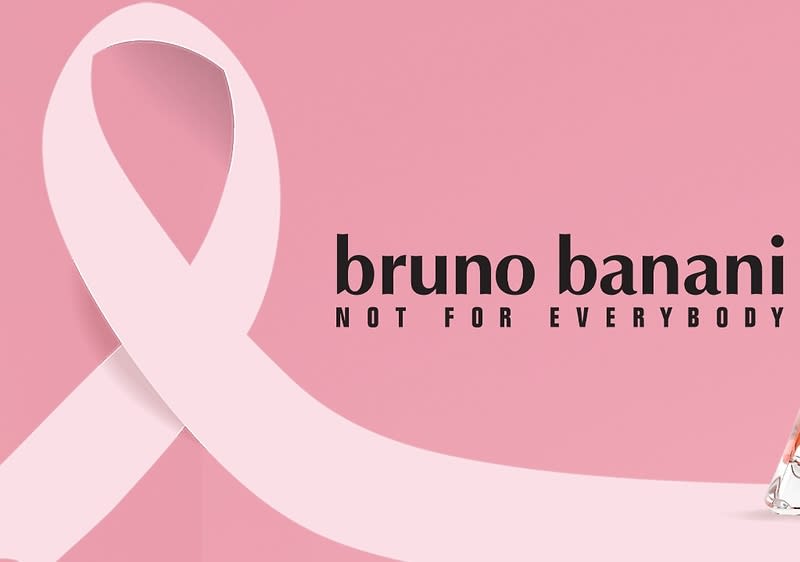 Bruno Banani