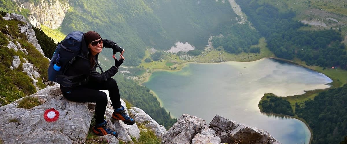 dm internacionalne sedmice zdravlja