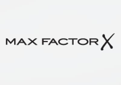MAX FACTOR