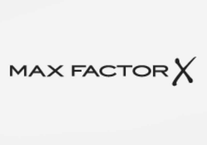 MAX FACTOR
