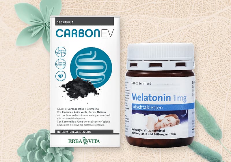 Bezbolno prebrodite zimu