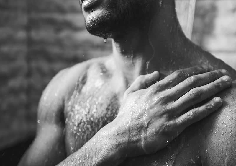 Savjeti za njegu tijela