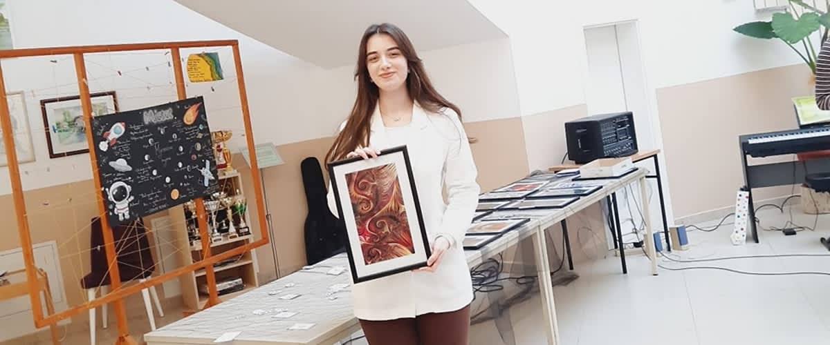 Uspješno realizovan projekt „Shinrin Yoku“