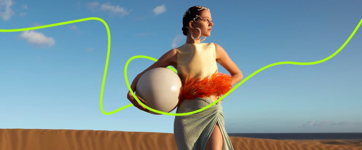 Uspješno realizovan projekt „Jačaj higijenu - Sačuvaj mentalno zdravlje!“