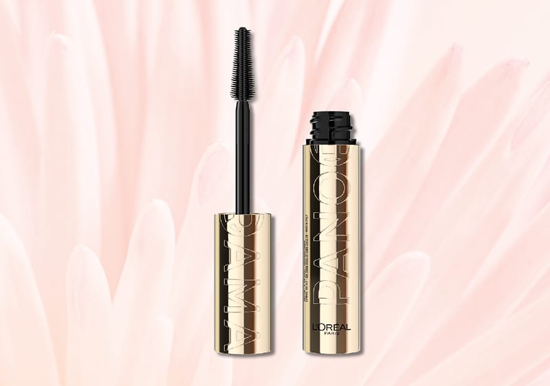  L'Oréal Paris Panorama maskara