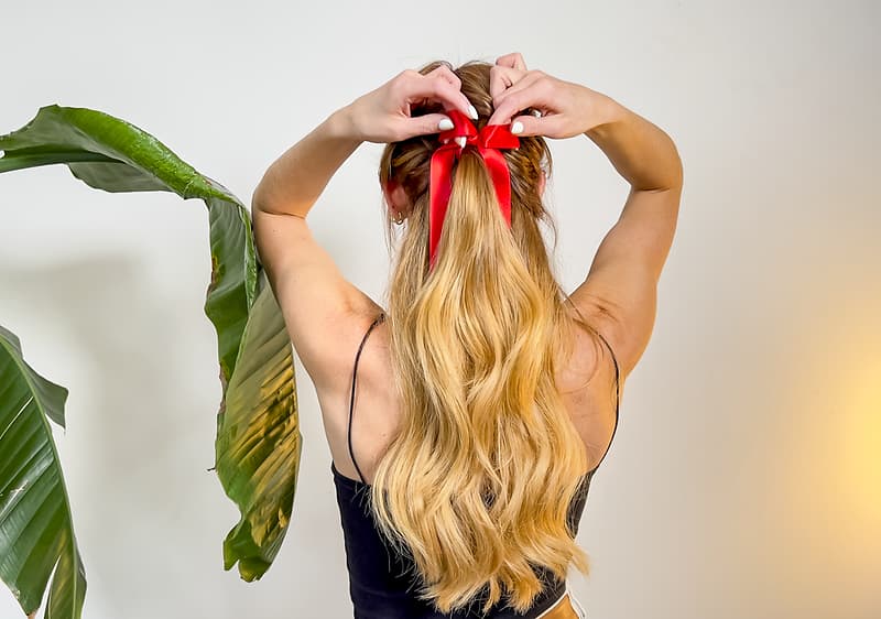 Pletenice: Upute i savjeti