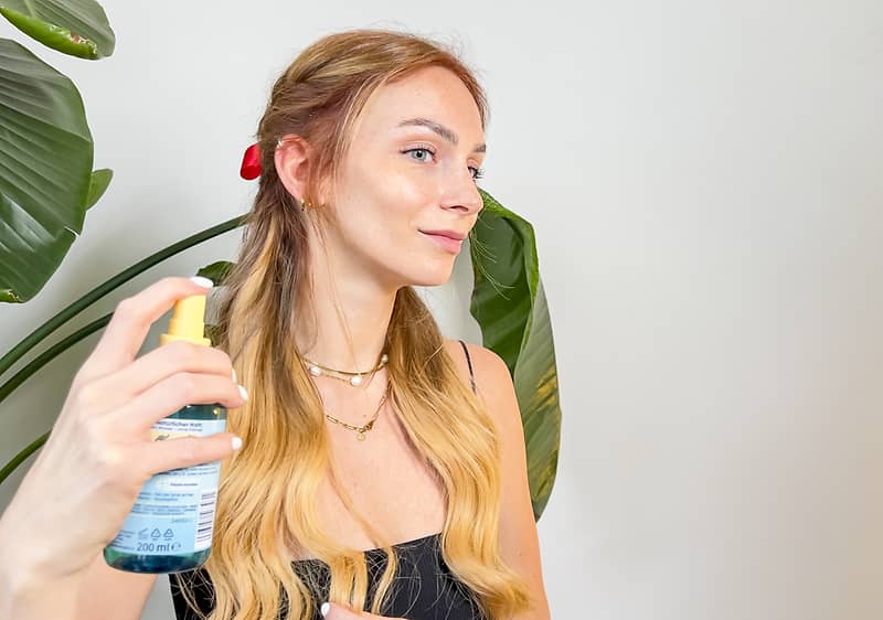 Pletenice: Upute i savjeti