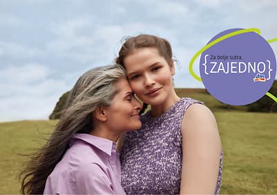 dm uputio poziv za prijavu projekata za unapređenje i očuvanje menstrualnog zdravlja žena