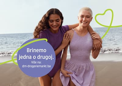 dm predstavio rezultate upitnika o menstrualnom zdravlju žena 