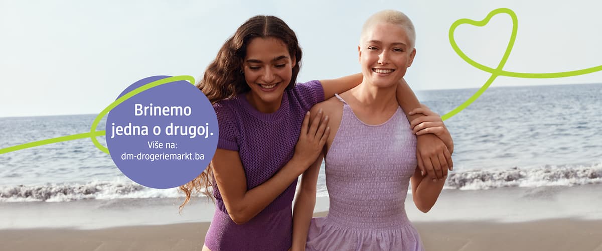 dm predstavio rezultate upitnika o menstrualnom zdravlju žena 