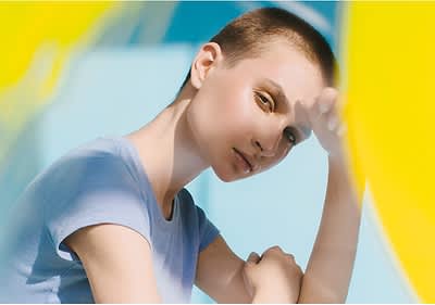 Kako postići savršen ljetni make up