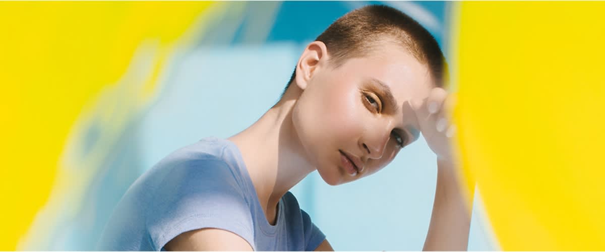 Kako postići savršen ljetni make up