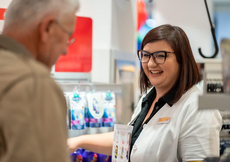 Kompanija dm BiH 18. rođendan slavi pod sloganom „Punoljetni, puno sretni“