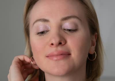Make up za školu