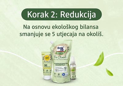 2. Redukcija