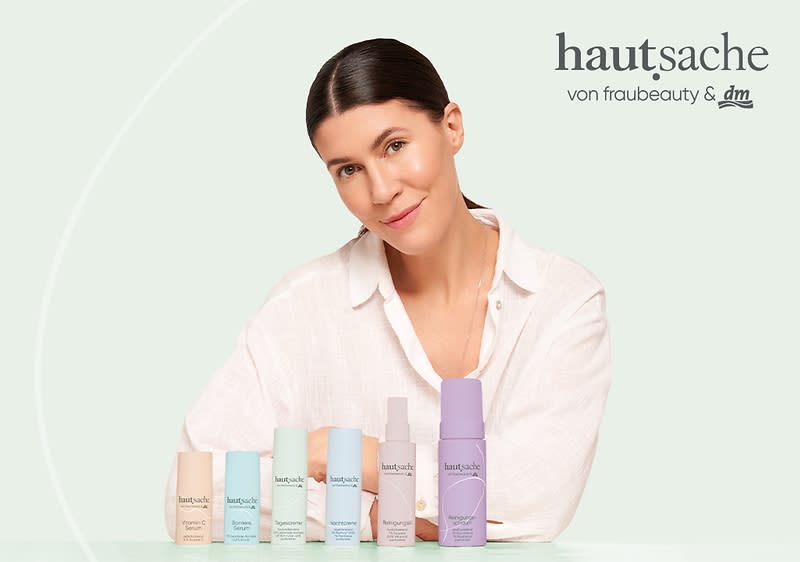 hautsache