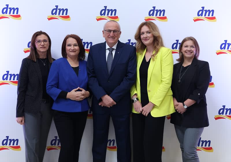 Poslovni rezultati za proteklu poslovnu godinu (1.10.2023 - 30.9.2024)