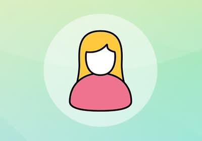 Moj dm: kupujte brzo & udobno!