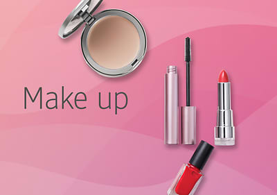Make up