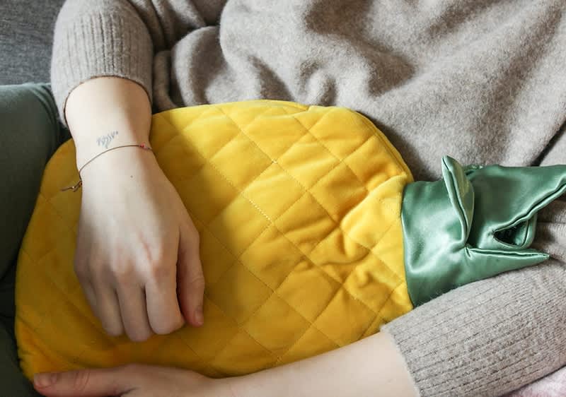 Menstruacija poslije porođaja 