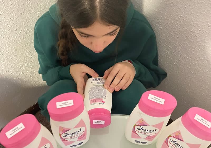 Uspješno realizovan projekt „Zajedno bez rizika, sa djevojčicama i djevojkama“