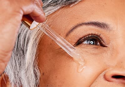 Retinol – trend koji ne stari (a i usporava starenje!)
