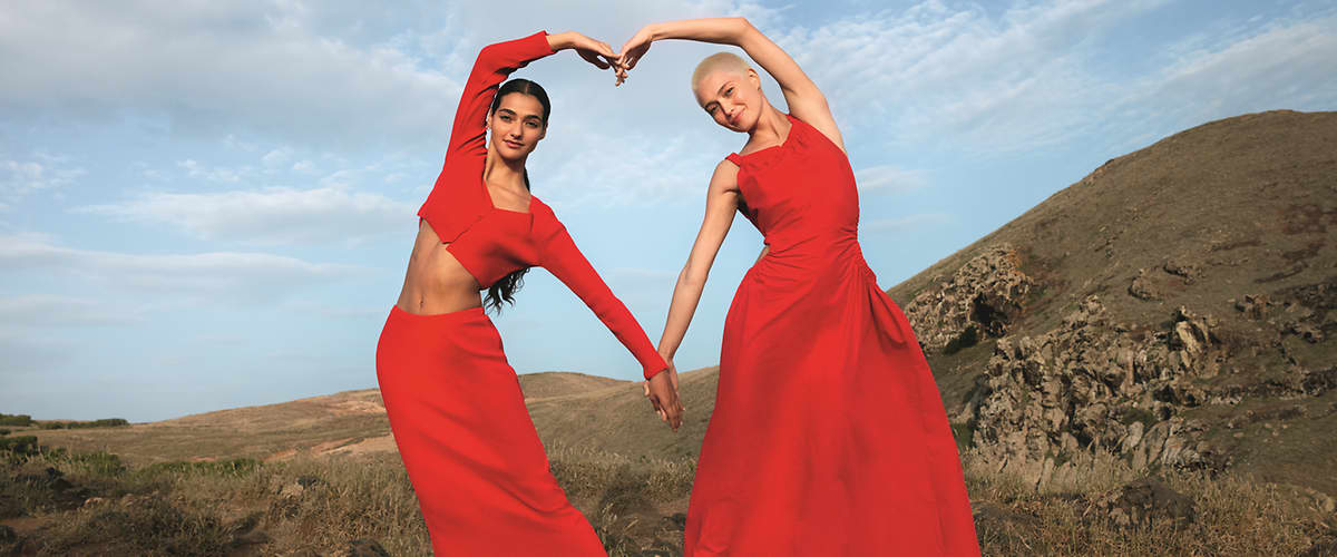 Uspješno realizovan projekt „Bezbrižna menstruacija za svaku djevojčicu“