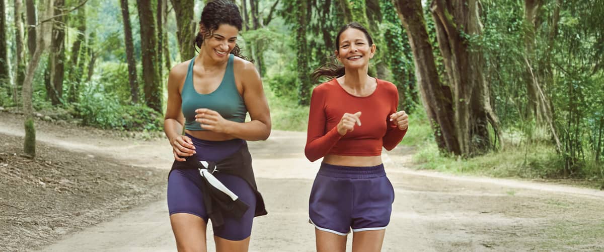 Otvorene prijave za 8. dm žensku utrku  