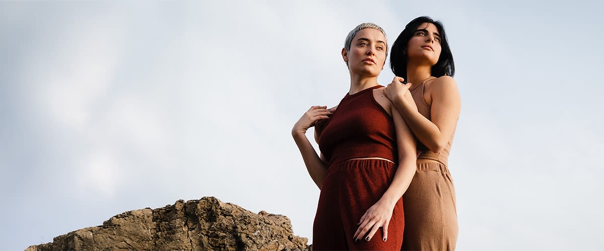 Folikularna faza: Priprema jajne ćelije