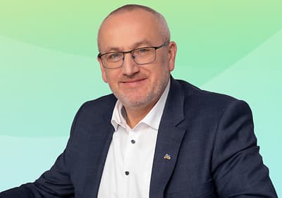 christoph werner