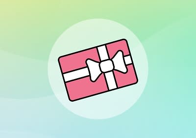 Veliki izbor dm poklon kartica