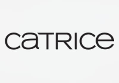 Catrice Logo Teaserbild
